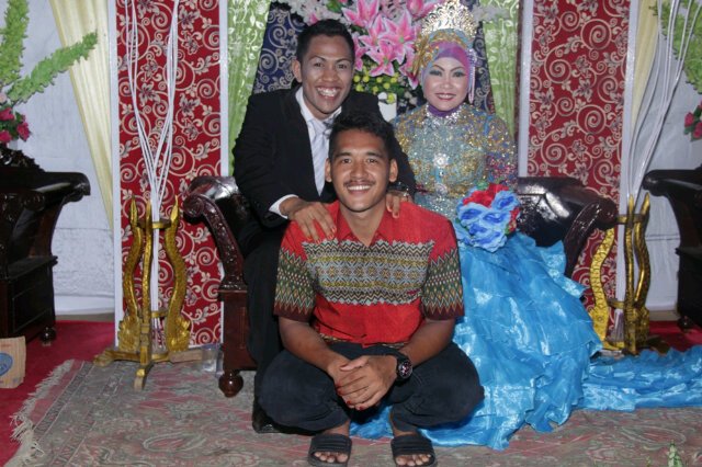 SapriAnto_MS's tweet photo. https://t.co/9uTs7kmJA1