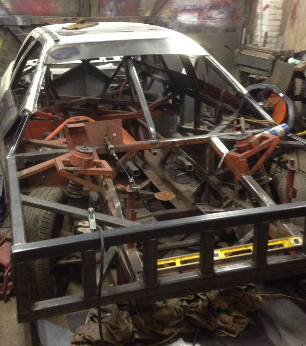 ColeAtkins399's tweet photo. Can't wait for skeg Vegas ! https://t.co/8BJgXdNqD0