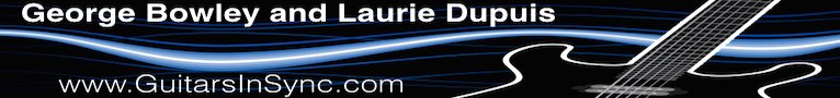 GuitarsInSync's tweet image. Can’t wait to release our instl version of Bye Bye Blues. Very Unique, Up Tempo &amp;amp; High Energy! #GrammyPro #DCchapter