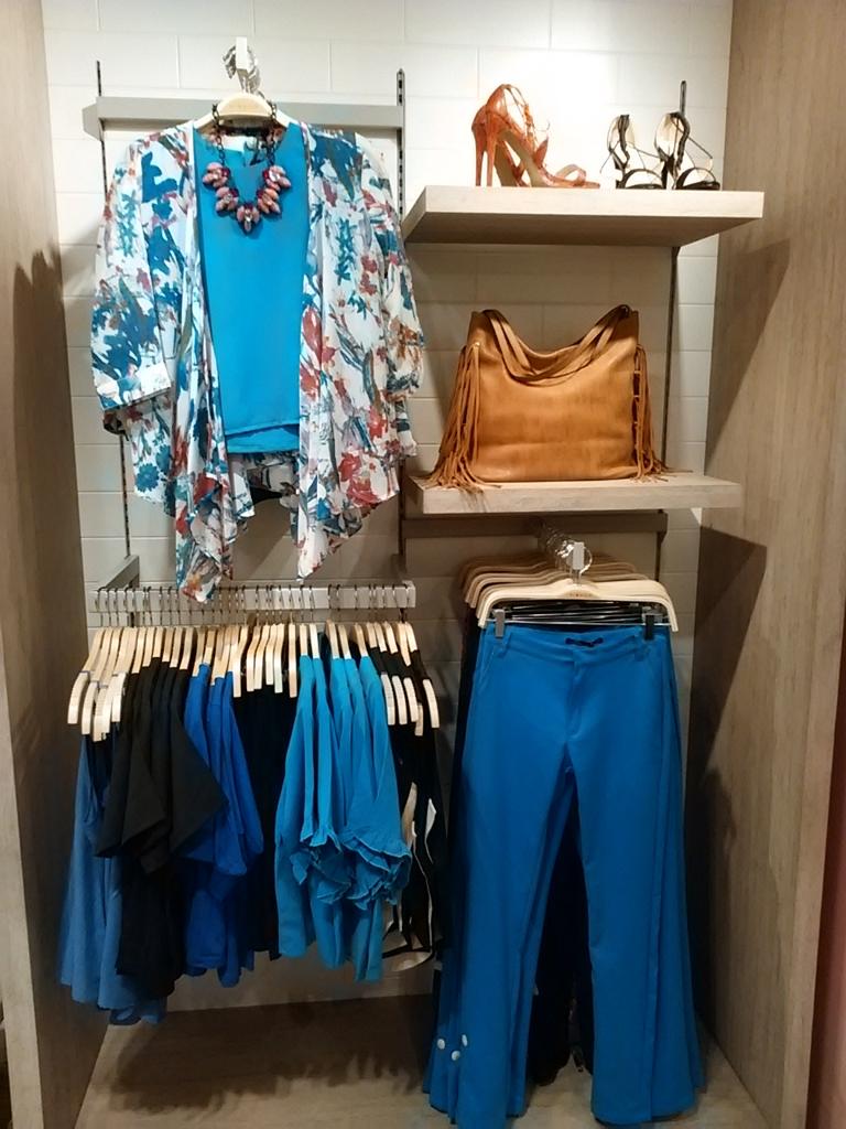 ¿Te gusta? Ven y visitanos en la tienda <a href="/AishopVE/">Aishop</a> más cercana a ti!