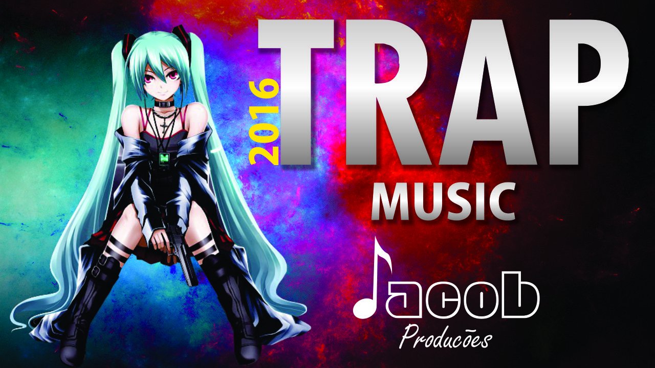 Jacob Produções (@Jacob_producoes) / X