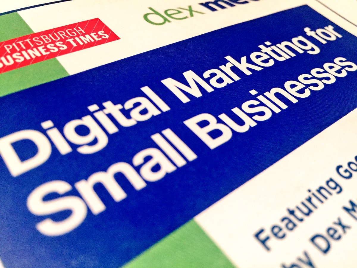 snapretail's tweet image. Love attending events in our own neighborhood with @PghBizTimes! #alwaysthere #alwaysrelevant #alwaysoptimized