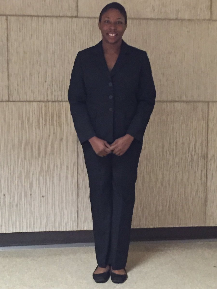 ricehsraiders's tweet photo. Good Luck to Charla Spears at UIL! She is ready to compete in Prose! https://t.co/NA4NHqG0aQ