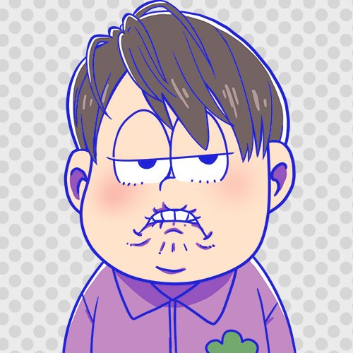 顔を作れるサイトまとめ スプラトゥーン風 ジョジョ風 スヌーピー風など Renote リノート