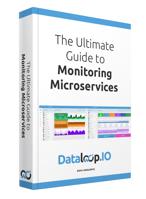 outlyerapp's tweet photo. Are you prepared for #Microservices? Check out our eBook to find out https://t.co/5oZJn2OG2E #Monitoring #DevOps https://t.co/lHXsVUST7V