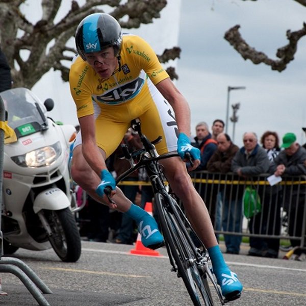 anabolicminds's tweet image. The Best And Worst Sports For Physique Development anabolicminds.com/articles/best-… #Training #cycling #physiquedevelopment