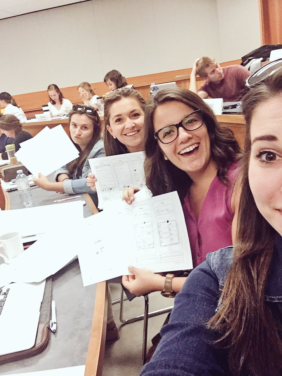 WrightTwin's tweet photo. #prototypin @megggmacdonald @shev3eh @Venture4Canada https://t.co/0zF0Eec6VP