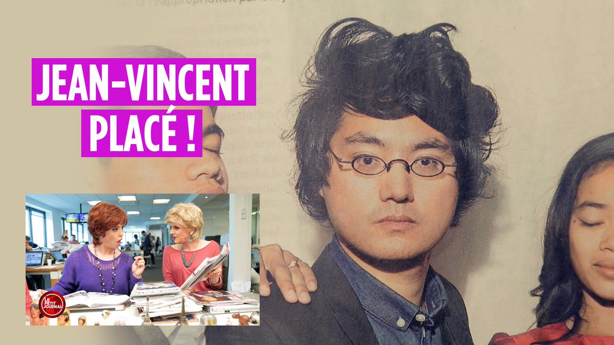 LPJofficiel tweet picture