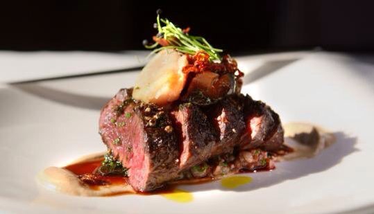 Great night tonight. not only is it the #newmenu in #11Bar&amp;Grill also #livemusic #TheLobbyistLoungBar #solihullhour