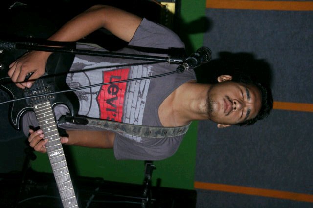 SapriAnto_MS's tweet photo. https://t.co/pfrgw1xdXM