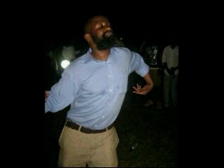 OOMF_k's tweet photo. *pic*"@BlackCoffeeSA: We dance again" https://t.co/POsLOl35Y1