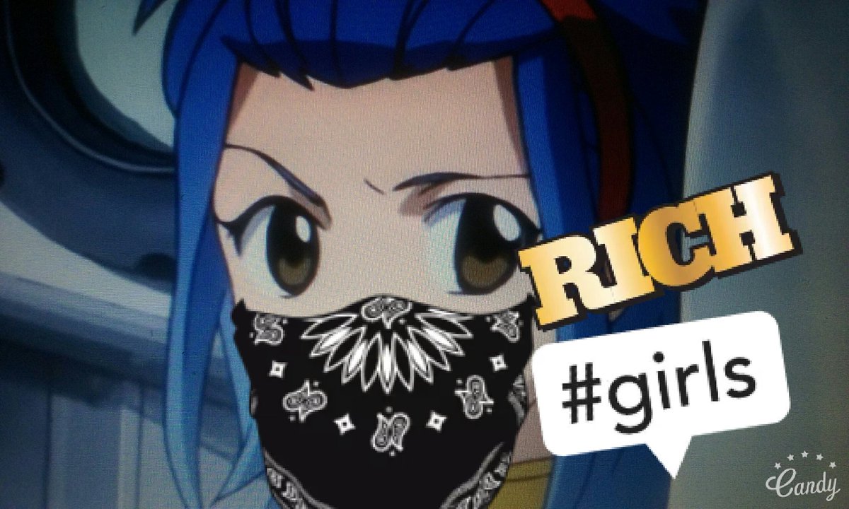 Destiney15 (@destineyguerrer) on Twitter photo 