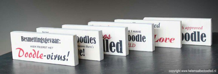 BoekBedoodled's tweet photo. Nog meer leuke houten deco! Bekijk alle designs op https://t.co/6O1ENhKO5Z
#labradoodle #bedoodled https://t.co/8zJRaCtFkC