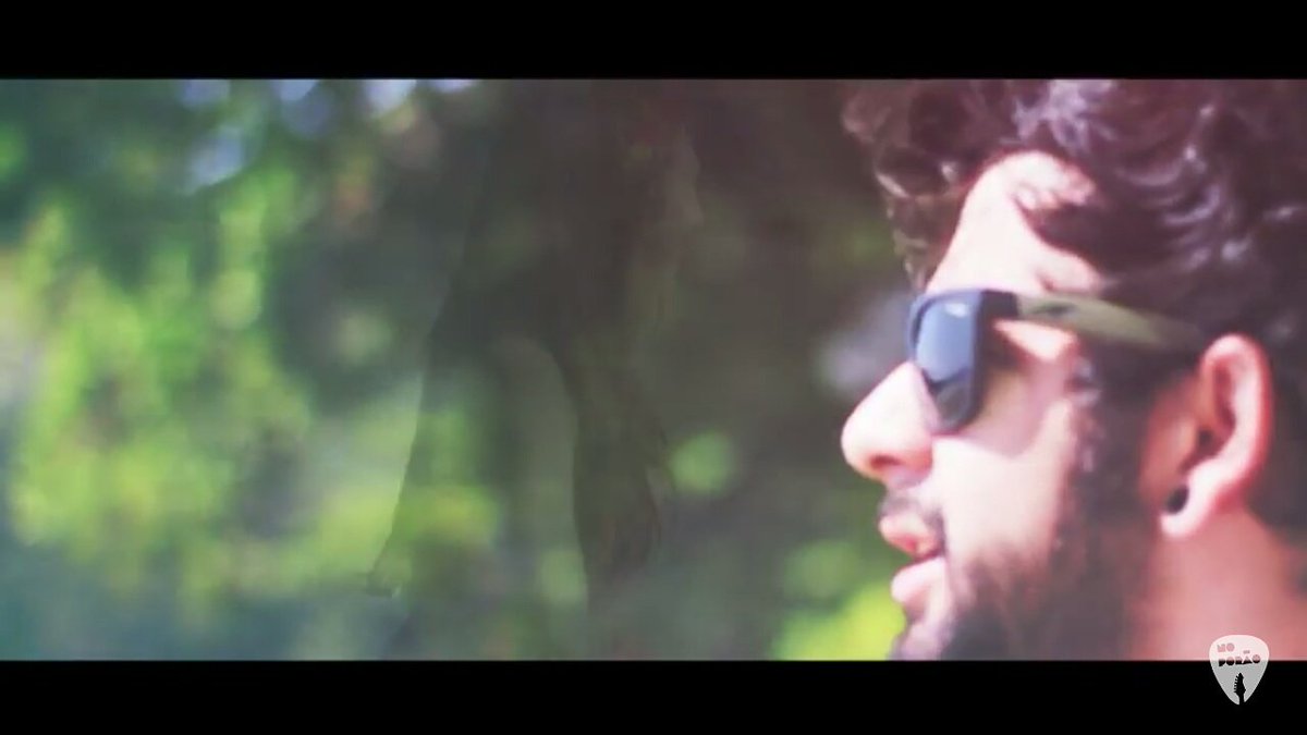 noporaomusic's tweet photo. Já conferiram nosso clipe autoral? https://t.co/PmEnoHNKWj #noporao #music #acoustics #musicvideo #brazil #channel https://t.co/699cjJZERq
