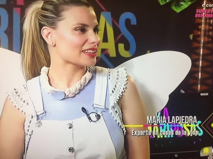 En @cazamariposastv!!!!!!!!! 😃😃😃 Collar de @ShopMYSTYLE1 👸🏼💍 https://t.co/8oFOezCpUz<a class="tags" target="_blank" title="On Twitter" href="/?out=eyJ0eXAiOiJKV1QiLCJhbGciOiJIUzUxMiJ9.eyJpYXQiOjE3MjMwMjgyMDEsImlzcyI6InR3cG9ybnN0YXJzLmNvbSIsIm5iZiI6MTcyMzAyODIwMSwiZXhwIjoxNzU0NTY0MjAxLCJyZWRpcmVjdF91cmwiOiJodHRwczovL3R3aXR0ZXIuY29tL2NhemFtYXJpcG9zYXN0diJ9.X_sNBBOnq2l6m1UNiJP2GPdlJ530526jR4qz-Dbd2vBkbxe-nxsAWQHudJaW7tbLlUoSb1G6PRjc8wjilUcF5Q">@cazamariposastv</a><a class="tags" target="_blank" title="On Twitter" href="/?out=eyJ0eXAiOiJKV1QiLCJhbGciOiJIUzUxMiJ9.eyJpYXQiOjE3MjMwMjgyMDEsImlzcyI6InR3cG9ybnN0YXJzLmNvbSIsIm5iZiI6MTcyMzAyODIwMSwiZXhwIjoxNzU0NTY0MjAxLCJyZWRpcmVjdF91cmwiOiJodHRwczovL3R3aXR0ZXIuY29tL1Nob3BNWVNUWUxFMSJ9.zhHRAspU6G2VgZxFOIaZj-xZiQoX3Z673jdMotpEIJtsGMofxHcJT_wsr1TT3Qweq8ShnWf5FlaJzVMh-D50Lg">@ShopMYSTYLE1</a><a href="/tag/debatesv7"class="tags"><span>#debatesv7</span></a>