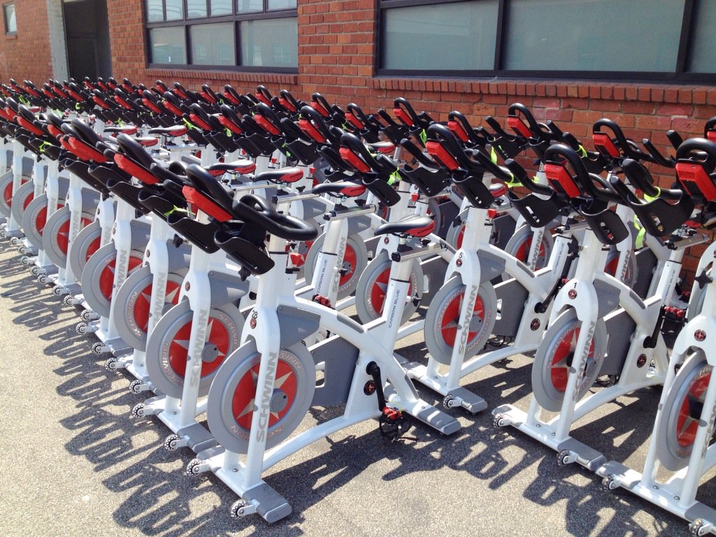 StudioCycles tweet media