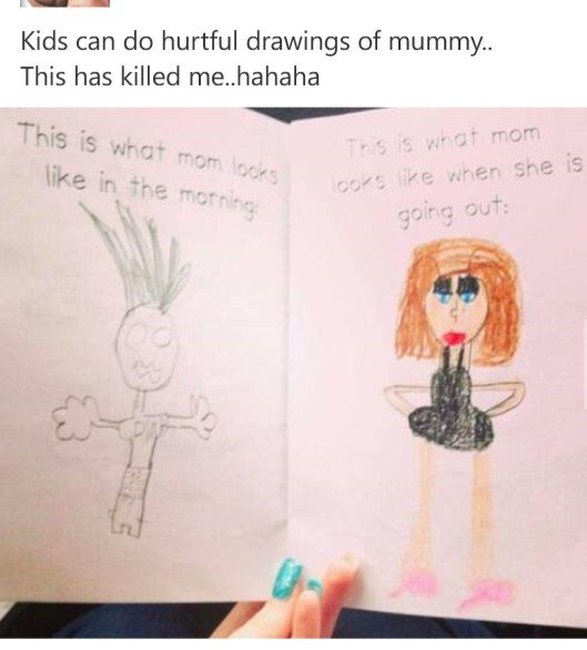 keith_kiapi's tweet image. 😂😂😂