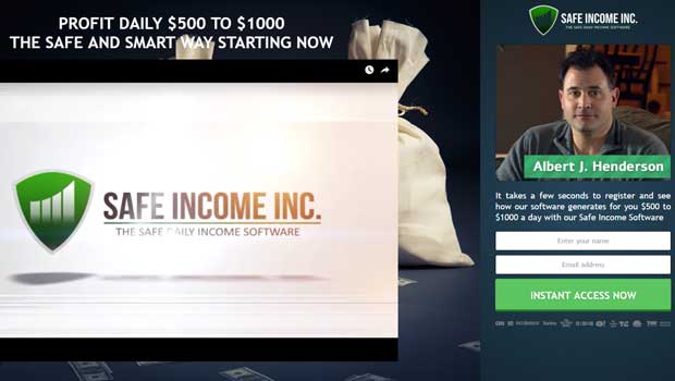 MDFIROZREZA1's tweet image. #SafeIncome Software goo.gl/0qcuAd
Sign Up Today =&amp;gt;&amp;gt;  
--