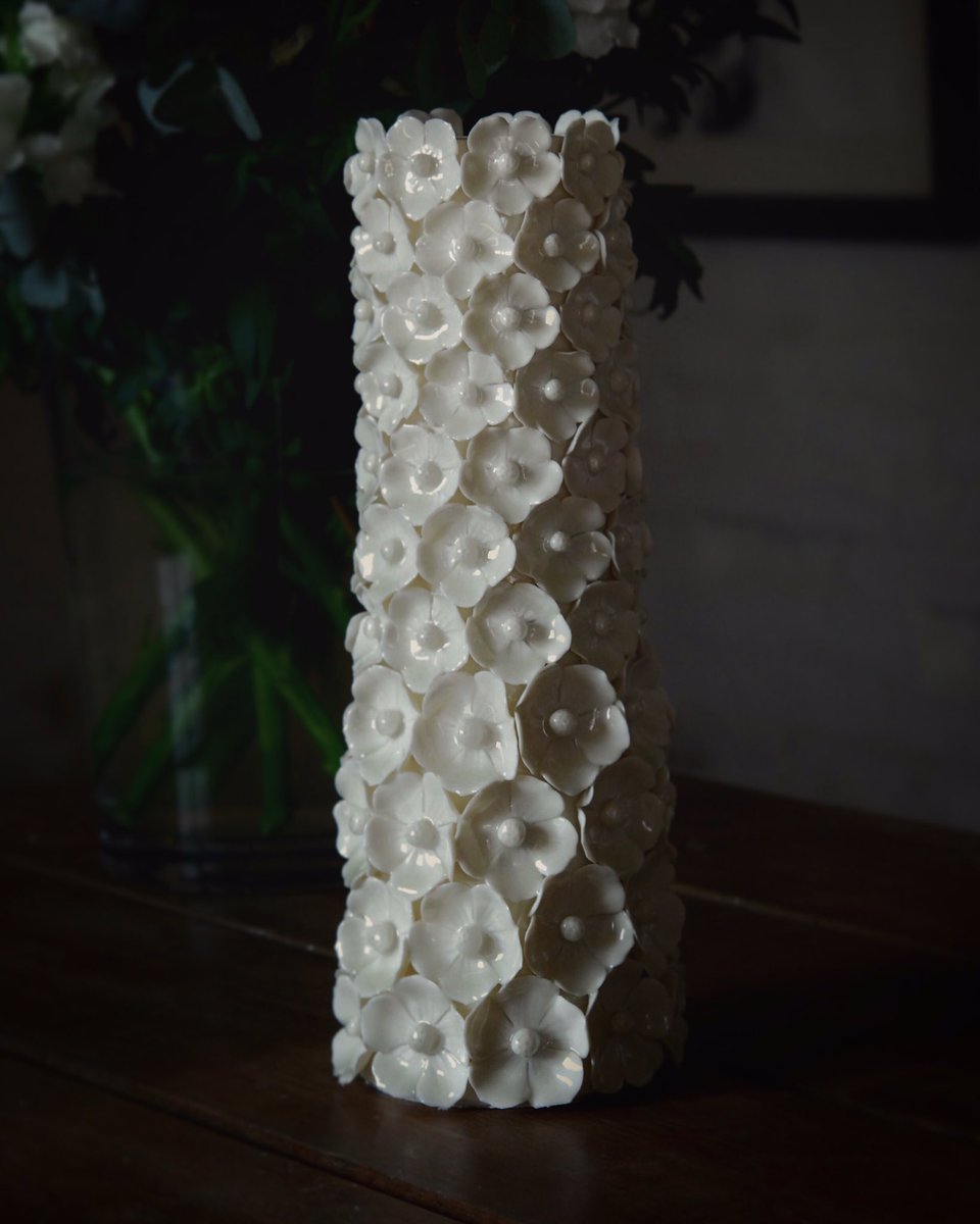 emma clegg ceramics tweet media