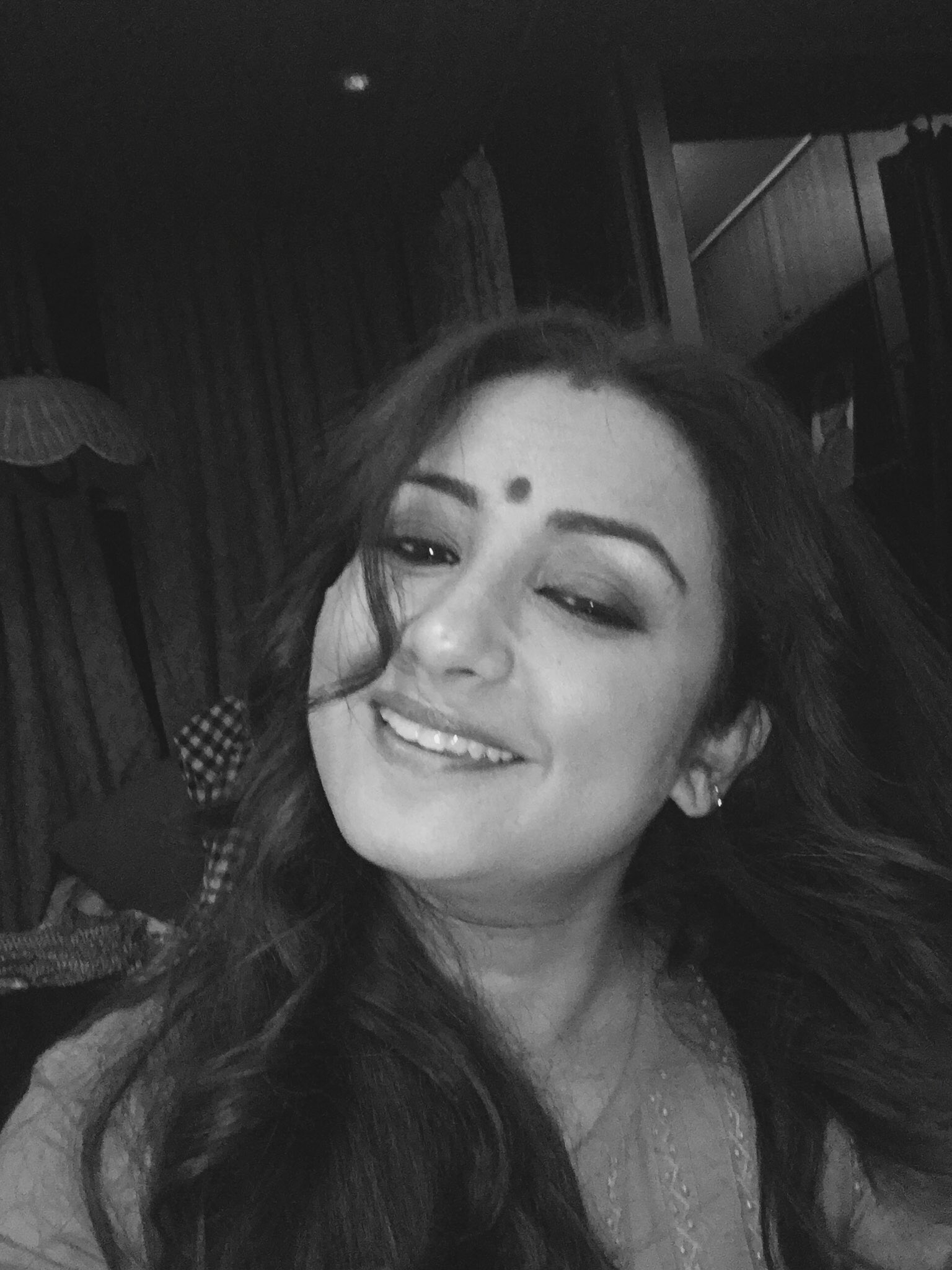 Divya Dutta on Twitter: Divya Dutta on Twitter:
