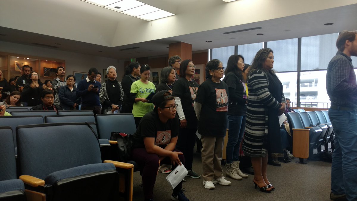 savechaa's tweet image. Lining up for public comments. Hear our pain and struggle @AlamedaCounty!!!!! @CHAAtweeter