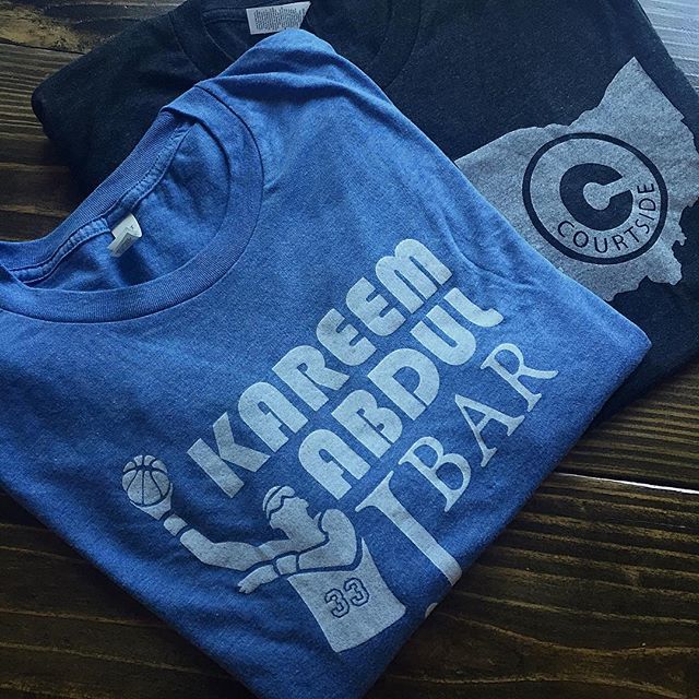 OUBars's tweet photo. Two new tees from @EpicenterAp now available on the site. https://t.co/iMWZ4ZiXCh #athensohio #courtstreet https://t.co/g9Qmn9BAZk
