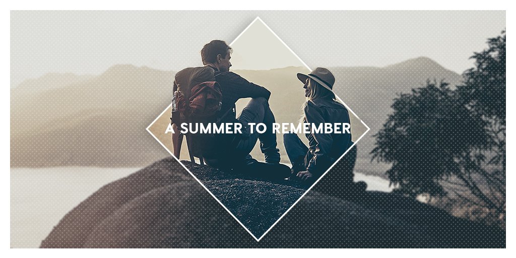 Find sweet #summer styles, #festival #fashions &amp; everything you need to make this your most memorable #summer yet!