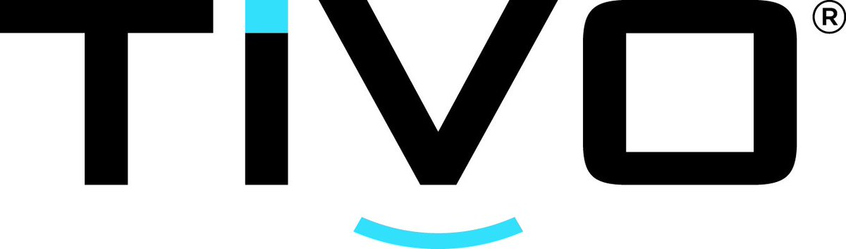 Technicolor's tweet photo. #INTX2016: @TiVo Working on MSO-Optimized #4K-#HDR Platform https://t.co/ZQJcW2Nejf @RoviCorp https://t.co/ZapssP08Ra