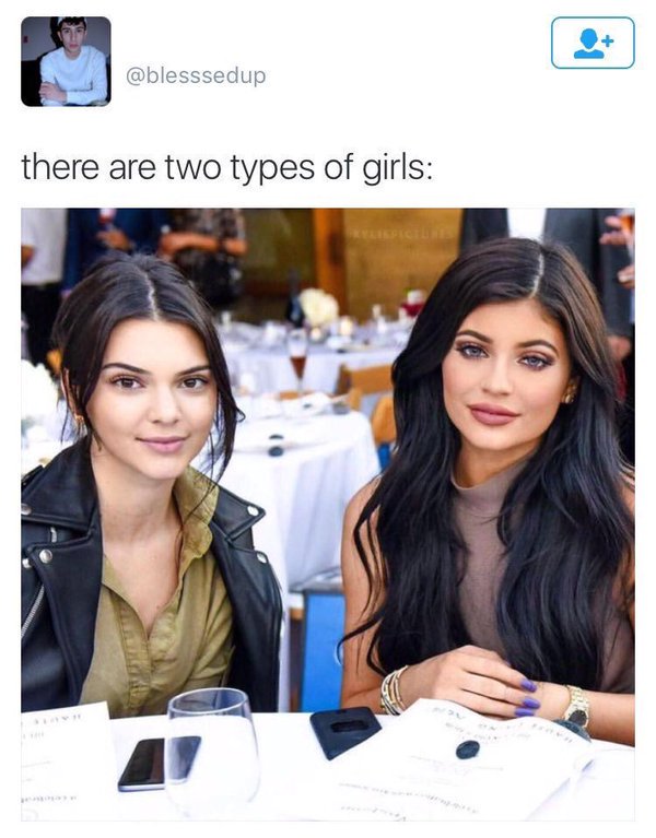 mypostmag's tweet photo. Best Humor ComedyPics via https://t.co/OrUji11j4k https://t.co/cQfjx3YUAY
