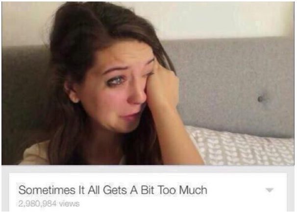 Exam__Problems's tweet image. When you&apos;ve got 2 exams in one day