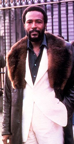 MokaJun5's tweet photo. #SOUL #PRINCE #MARVINGAYE (COME LIVE WITH ME ANGEL) https://t.co/wE58SPG8LG by #BEATSOFHELL https://t.co/n8zLhxikW0