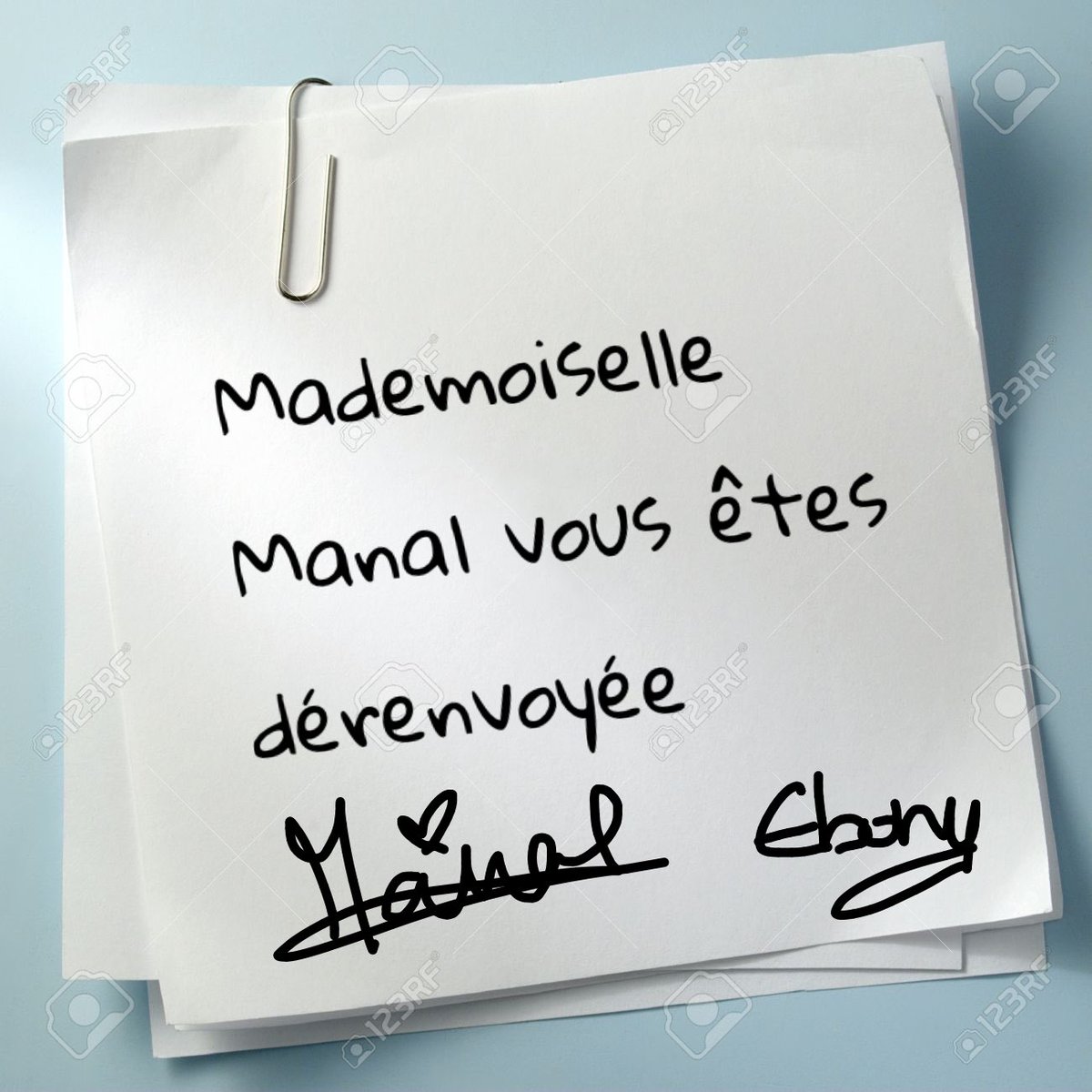 ebonyrpgflu's tweet image. @manalrpgflu