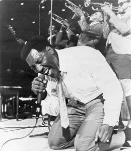 MokaJun5's tweet photo. Listen to real #MUSIC @OtisRedding- "(Sittin' On) The Dock of The Bay" https://t.co/HkfG5dGwTS @BEATSOFHELL https://t.co/JBJKPiKLLo
