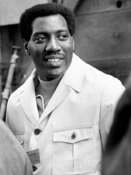 MokaJun5's tweet photo. Listen to real #MUSIC @OtisRedding- "(Sittin' On) The Dock of The Bay" https://t.co/HkfG5dGwTS @BEATSOFHELL https://t.co/JBJKPiKLLo