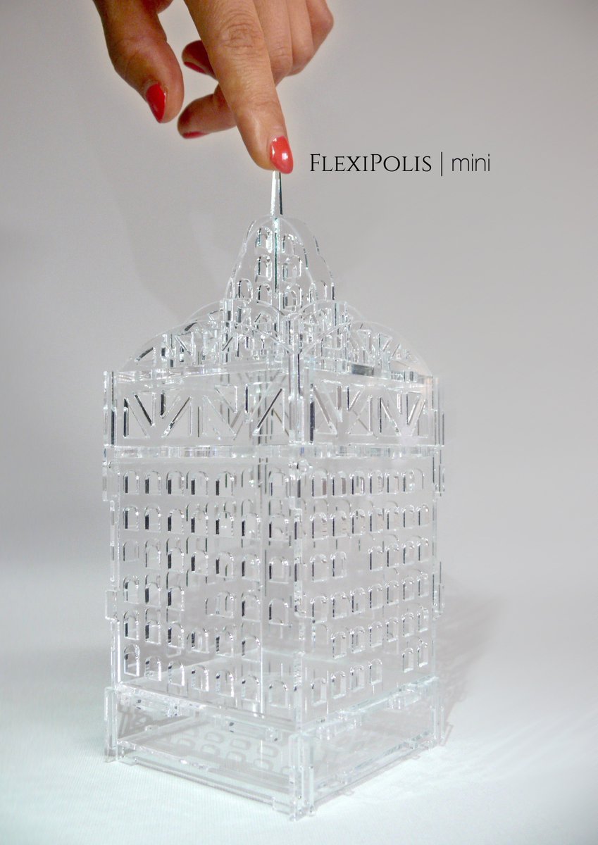 For little oligarchs. Order now on flexipolis.de #contemporaryart #stocks #Trader #dax #luxury #art #kunst #beijing