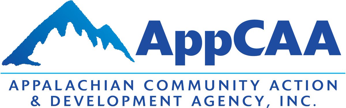 App_CAA's tweet photo. #AppCAA is seeking a Program Planner/Grant Writer. Visit https://t.co/en04MzKA7K for more info! #JobOpening https://t.co/VNaZWbKZvB