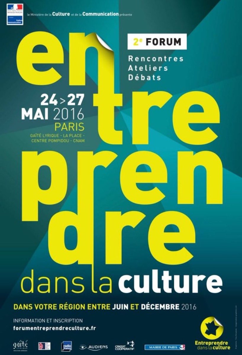 Virginie MartinRobin tweet media