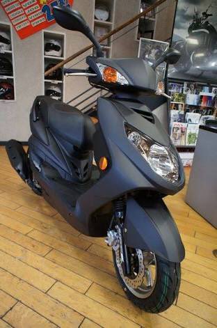 シグナスx3型マットブラック探してます。 (@x3_x337626055) / Posts / X