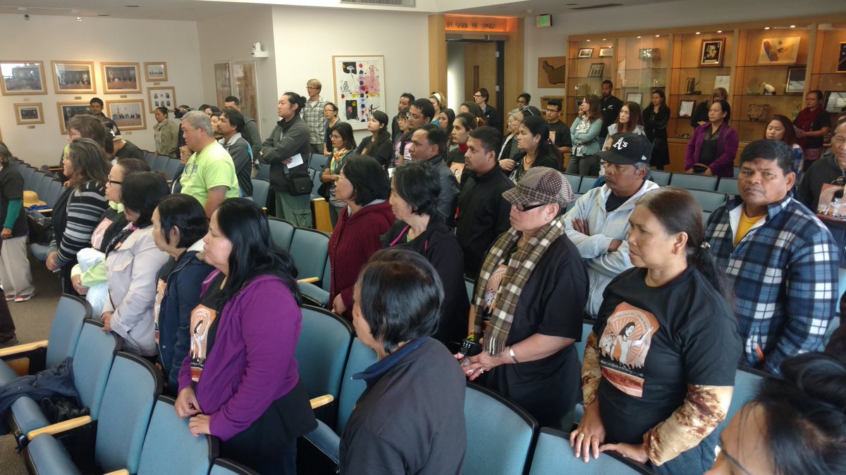 savechaa's tweet image. Standing up, rising up together. @AlamedaCounty hear us loud and clear: SAVE CHAA AND OUR SERVICES. @CHAAtweeter