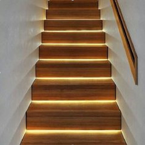 We know the path you seek to carve for yourself. For #staircaseinstallation, contact buff.ly/1TwN8L8