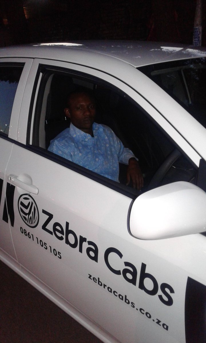 Taxify tweet media