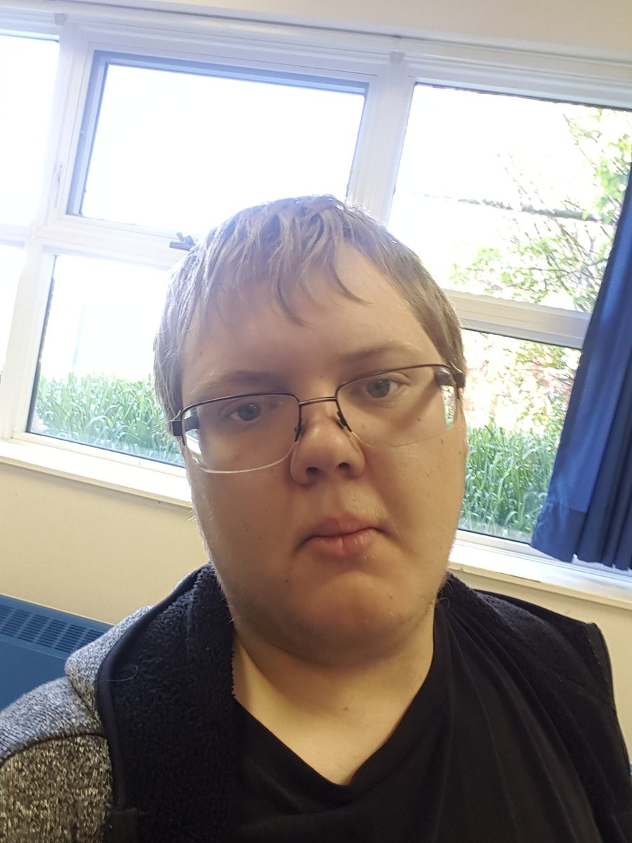 joshfuckinwoods's tweet image. #ELAclass