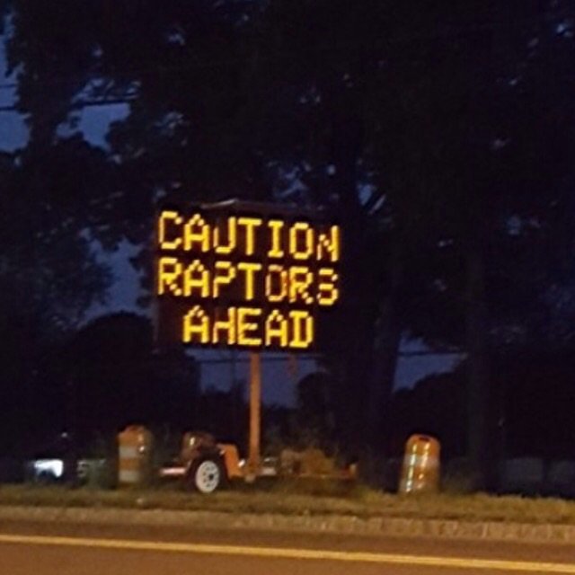 Mastermind's tweet photo. They're getting prepared in Cleveland😂😭🙌🏾🙌🏾 https://t.co/JwXOj6iyPK