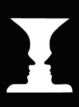 StjShae's tweet photo. Our surroundings can change based on what we want to see. #techSTJ https://t.co/9oeEPXzBRU