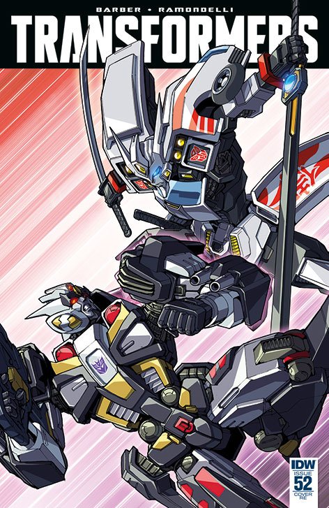 sketchcollector's tweet photo. I've imported a few Transformers 52 from @semiformalhydra @glovestudios @naototsushima to US https://t.co/ztvS8ebInO https://t.co/QKdESXONE1