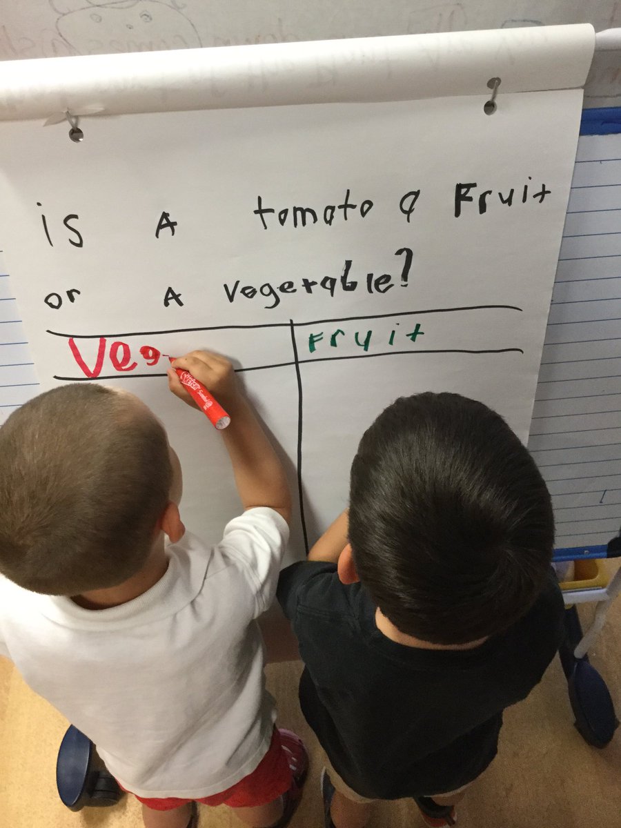 bigredroomstcat's tweet photo. Here comes another survey from the rookies! Stop by and tell us what you think! #PVNClearns #PVNCey https://t.co/HoWc5MRHJG