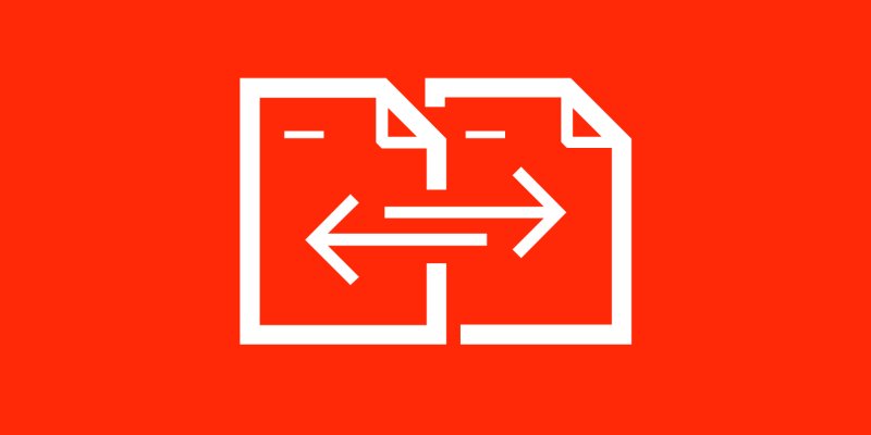 Softpedia's tweet image. #Pastejacking Attack Overrides Your Clipboard to Trick You in Running Evil Code buff.ly/1U7xVPP #javascript