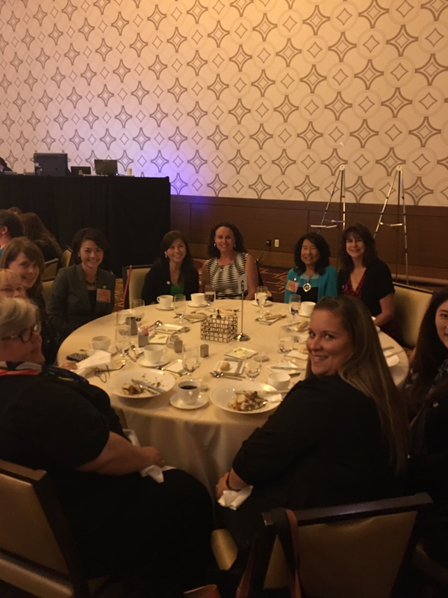 walnut-valley-usd-on-twitter-7-wv-schools-represented-at-gold-ribbon