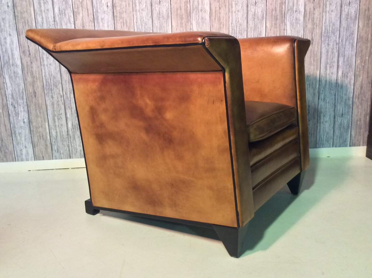 AFeuchthofen's tweet photo. Lekker zitten met klasse en uitstraling. Dutch Design by Bart van Bekhoven.
Hetgeschorenschaap.nl https://t.co/RfbHDhQIoj