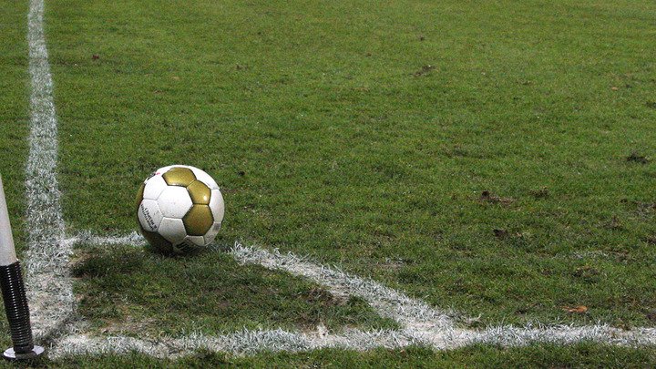 omroepbrabant's tweet photo. NAC sluit seizoen af met 0-12 overwinning op amateurs Boeimeer https://t.co/Xt91CpPg34 https://t.co/Vp6l0MkjAL